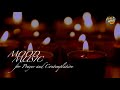 Mood Music For Prayer And Contemplation PRAY MEDITATE CONTEMPLATE