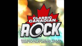 Bruce Cockburn - If I Had A Rocket Launcher