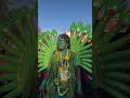 KULASAI DASARA 2024 ️ Kulasaimutharamman Kulasaidasara2024 Kulasai