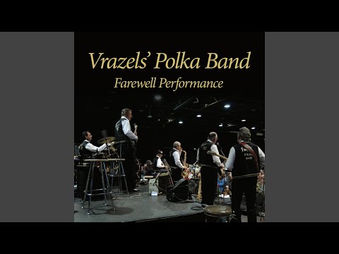 Mountain Valley Waltz