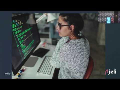 SREcon22 Asia/Pacific - Move Fast and Learn Things: Principles of Cognition, Teaming...