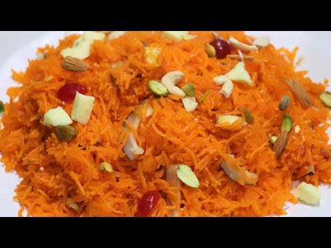 Zarda Recipe | Shaadi Wala Zarda | Sweet Rice | Best Dessert Recipe Video