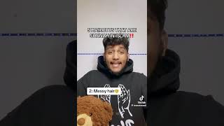 5 HAIRCUTS THAT ARE SUNNAH IN ISLAM!!