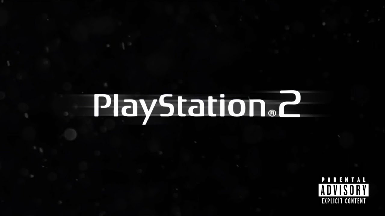 PlayStation 2 - Freestyle