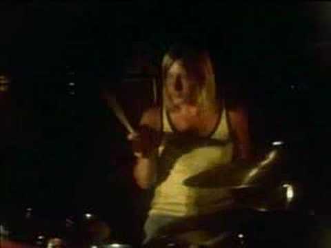 The Cats - Where Have I Been Wrong