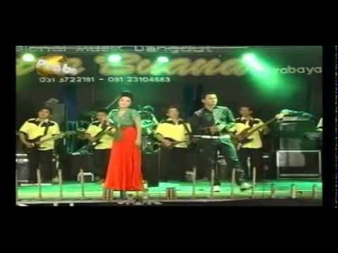 Putra buana terbaru 2015 - satu hati