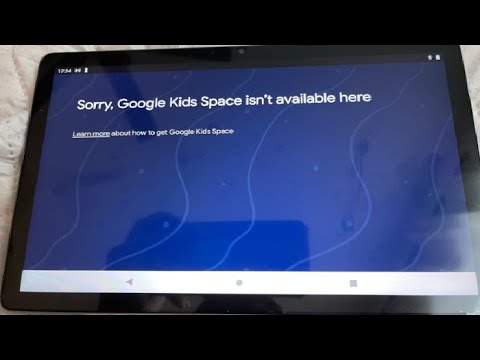 Android 11 Tablet 10 Inch Tablets with 5GHz WiFi and 4G LTE Review, good for casual use!