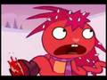 YTPMV A Very Short Flaky Musical