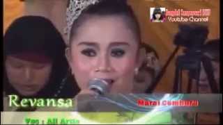 Download lagu REVANSA - Marai Cemburu - Dangdut Campursari 2015 Terbaru mp3 Download lagu REVANSA - Marai Cemburu - Dangdut Campursari 2015 Terbaru mp3