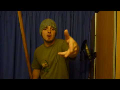 Hegz-woodenswords.wmv