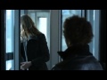 Carrousel - Les compromis (Tandem) 