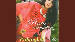 Download lagu Kiriman Doa mp3