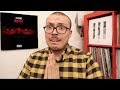 Future Honest ALBUM REVIEW