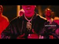 A Boogie Wit Da Hoodie Numbers Ft Gunna Roddy Ricch Fan Music Video