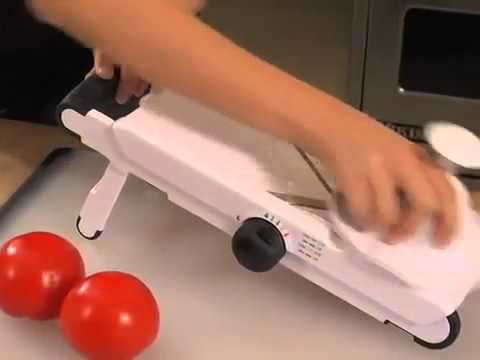 download lagu mp3 mp4 Oxo Good Grips, download lagu Oxo Good Grips gratis, unduh video klip Oxo Good Grips