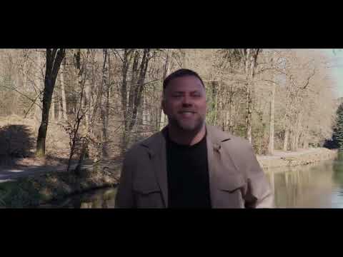 JORGOVANI #jorgovani #balkan  # #exyumuzika  #balada balada