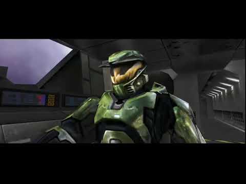 Halo mcc CE campaign  (Part 21)