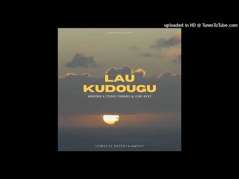 Lau Kudougu (2025)@Paisie sev