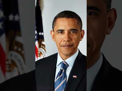 Reversible cerebral vasoconstriction syndrome (RCVS)