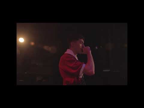 Rap XBattle Pre-Nacional 2023 - 8vos de Final - Thibaut Vs Yiyo