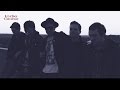 Future Unlimited | Shadows 