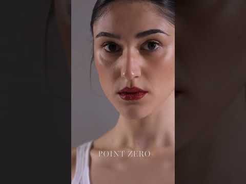 Vi presentiamo la Golden Class 23/24 di Point Zero #pointzeroacting