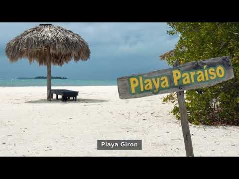 Aguada de Pasajeros, Cuba — Top 7 Places to Visit | Travel Guide