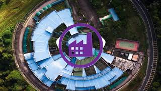 The Bravery - Every Word From Your Mouth, Is A Knife In My Ear (2008)