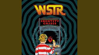 Hide Everything Sharp