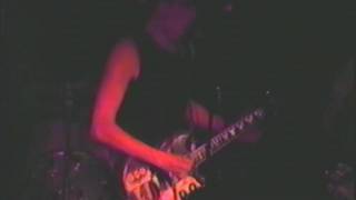 Guns Booze and Sex  D.O.A. punk rock 1989