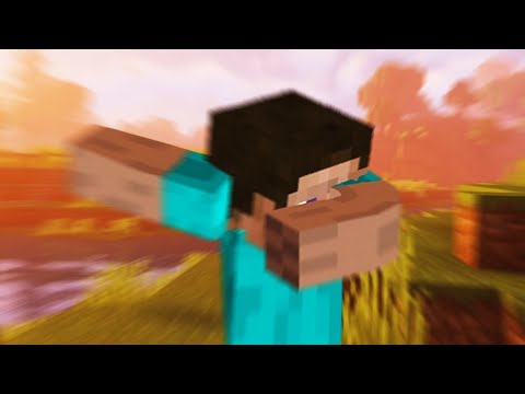 Minecraft VR is a Nightmare