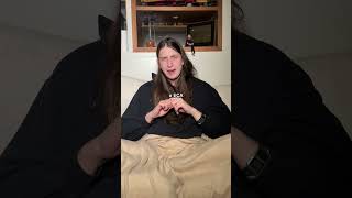 ensinando a denunciar