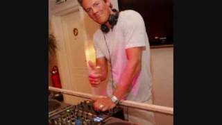 Phil Fuldner - Do it (surface to air mix).wmv