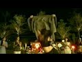 Pooja Ka Hot Dance