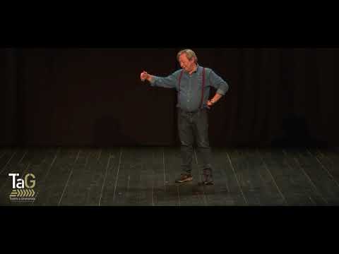 TaG - Vernice Fresca - Pizzocchi