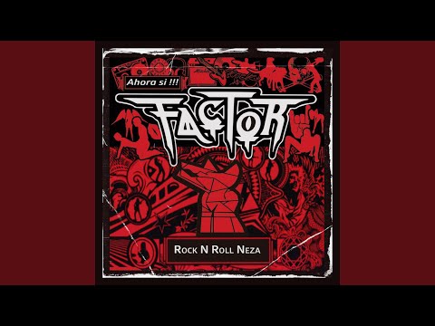 Como Eres - Factor Urbano