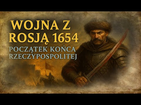 Der Beginn des Untergangs der Polnischen Republik