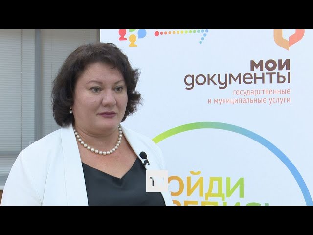 Участниками переписи в Татарстане стали 97% жителей