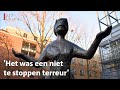 OM eist celstraf en tbs met dwang voor onverbeterlijke Houtense vrouwenbelager | RTV Utrecht