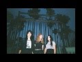 L.A. WITCH - HEART OF DARKNESS 