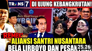 Download lagu Belajarlah Dari Kasus #Tran7 #BoikotTran7 #Viral #SantriLirboyo #GusMuwafiqTerbaru2025 mp3 Download lagu Belajarlah Dari Kasus #Tran7 #BoikotTran7 #Viral #SantriLirboyo #GusMuwafiqTerbaru2025 mp3