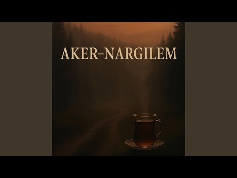 NARGİLEM