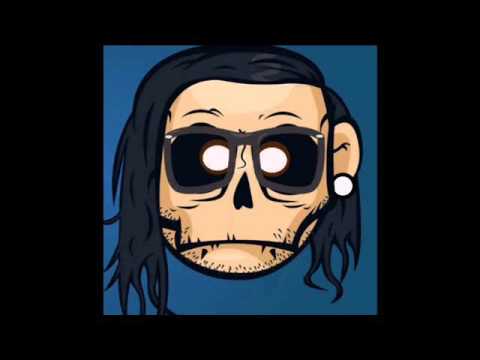 Zomboy Vs Skrillex - All is Fair in Love and Brostep X Terror Squad X Immunity [ItsLaggy Bootleg]