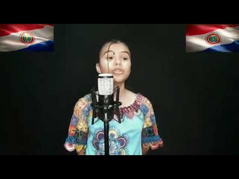 Tetâgua Sapukái por Heidy Ocampos - Paraguay