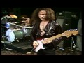 Deep Purple - Strange Kind Of Woman (Live in New York 1973) HD