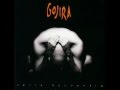 Gojira - Clone