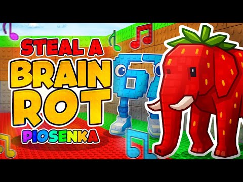 przemekbestgames and Też Ercio!