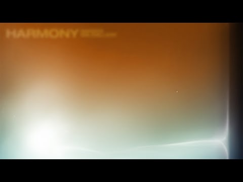 Wavy Music Entertainment and ma.Gallery