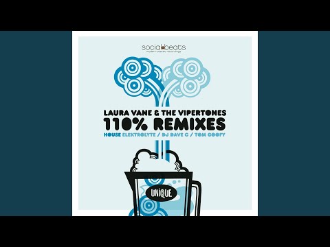 110% (Tom Goofy Remix)