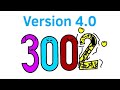 R I P 3002 Version 4 0